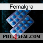 Femalgra viagra2